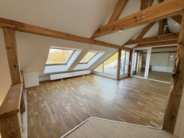 Vermietung 3Raum Wohnung Holteistr 3  02826 Görlitz  mit DSL, Stellplatz, Terrasse, Parkett