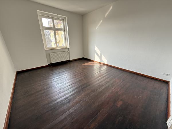 Vermietung 3Raum Wohnung CarlvonOssietzkyStr 37  02826 Görlitz  mit DSL, Separate K&uuml;che, Kabel TV, Wintergarten, Dielenboden, Keller