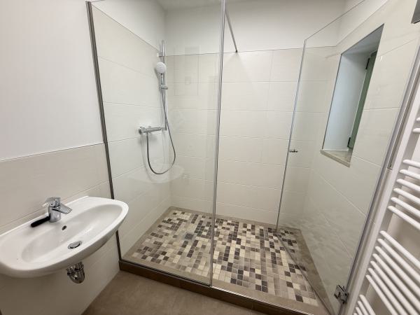 Vermietung Büro  Praxis  Obermarkt 7  02826 Görlitz  mit DSL, Lift