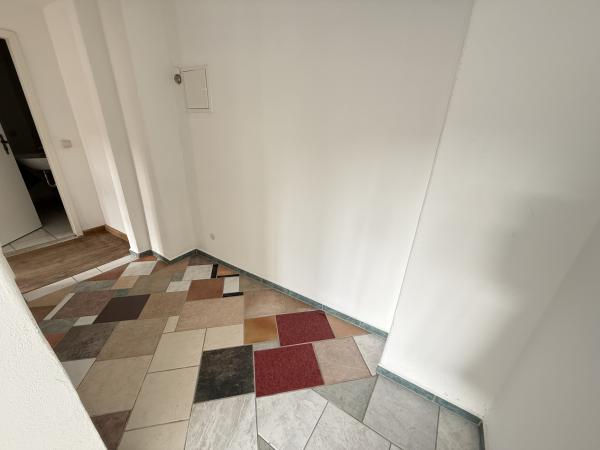 Vermietung Büro  Praxis  ChristophLüdersStr 41  02826 Görlitz 