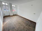 Büro / Praxis  Christoph-Lüders-Str. 41 (ID:3260 - 7)
