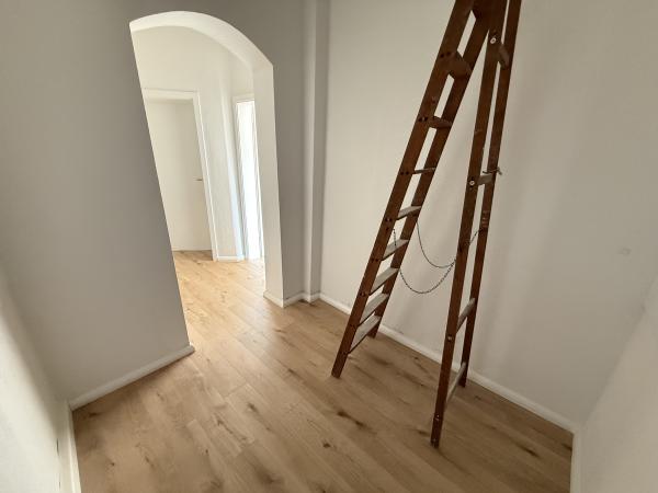 Vermietung 2Raum Wohnung HildegardBurjanPlatz 1  02826 Görlitz  mit DSL, Kabel TV