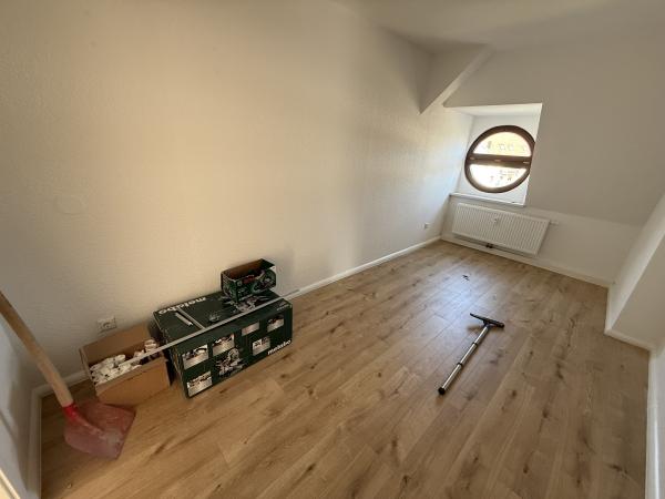 Vermietung 2Raum Wohnung HildegardBurjanPlatz 1  02826 Görlitz  mit DSL, Kabel TV