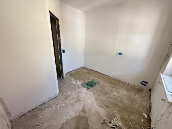 Vermietung 3Raum Wohnung Alter Ring 2  02894 Reichenbach   mit DSL, Separate K&uuml;che, Stellplatz, Kabel TV, Abstellkammer