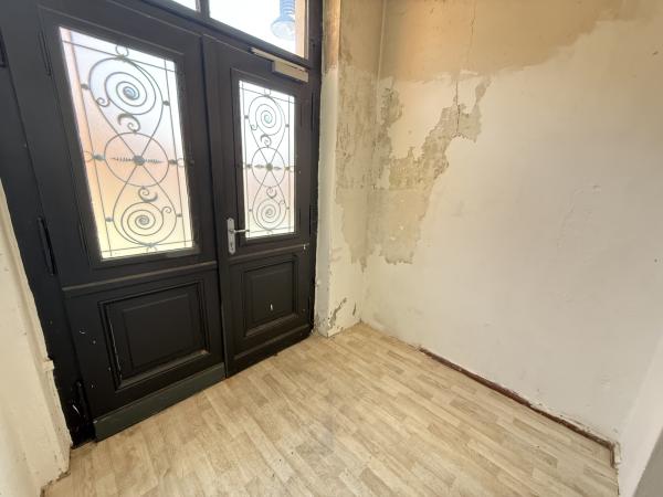 Vermietung Büro  Praxis  Postplatz 1  02826 Görlitz  mit DSL, Stellplatz