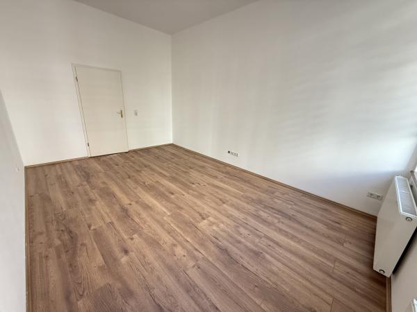 Vermietung 2Raum Wohnung Berliner Str 29  02826 Görlitz  mit DSL, Separate K&uuml;che, Kabel TV, Abstellkammer