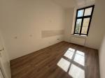 2-Raum Wohnung Berliner Str. 29 (ID:3269 - 4)