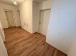 2-Raum Wohnung Berliner Str. 29 (ID:3269 - 5)