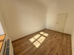 2-Raum Wohnung Berliner Str. 29 (ID:3269 - 6)