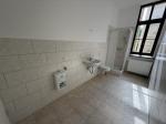 2-Raum Wohnung Berliner Str. 29 (ID:3269 - 8)