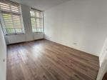 2-Raum Wohnung Berliner Str. 29 (ID:3269 - 9)