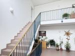 2-Raum Wohnung Schulstr. 36 (ID:3270 - 6)
