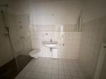 2-Raum Wohnung Schulstr. 36 (ID:3270 - 8)