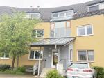 2-Raum Wohnung Schulstr. 36 (ID:3270 - 9)
