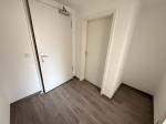 2-Raum Wohnung Alter Ring 2 (ID:3272 - 3)