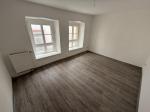 2-Raum Wohnung Alter Ring 2 (ID:3272 - 5)