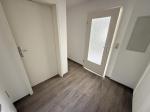 2-Raum Wohnung Alter Ring 2 (ID:3272 - 6)