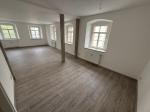 2-Raum Wohnung Alter Ring 2 (ID:3272 - 7)
