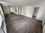 2-Raum Wohnung Alter Ring 2 (ID:3272 - 9)