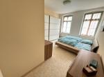 3-Raum Wohnung Langenstr. 25 (ID:3273 - 5)