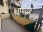 3-Raum Wohnung Langenstr. 25 (ID:3273 - 8)