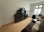 3-Raum Wohnung Langenstr. 25 (ID:3273 - 9)