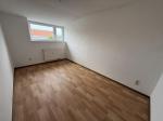 3-Raum Wohnung Schulstr. 32 (ID:3274 - 5)
