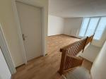 3-Raum Wohnung Schulstr. 32 (ID:3274 - 7)