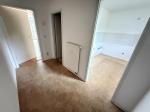 3-Raum Wohnung Schulstr. 32 (ID:3274 - 8)