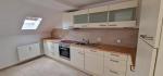3-Raum Wohnung Clara-Zetkin-Str. 27 (ID:3275 - 2)