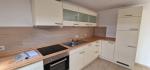 3-Raum Wohnung Clara-Zetkin-Str. 27 (ID:3275 - 3)
