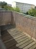 3-Raum Wohnung Clara-Zetkin-Str. 27 (ID:3275 - 4)