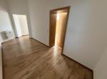 2-Raum Wohnung Salomonstr. 40 (ID:3276 - 3)