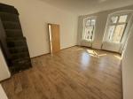 2-Raum Wohnung Salomonstr. 40 (ID:3276 - 4)