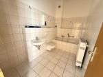 2-Raum Wohnung Salomonstr. 40 (ID:3276 - 5)