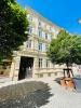 2-Raum Wohnung Salomonstr. 40 (ID:3276 - 7)
