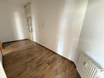 2-Raum Wohnung Salomonstr. 40 (ID:3276 - 8)