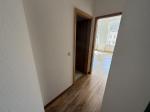 2-Raum Wohnung Salomonstr. 40 (ID:3276 - 9)