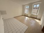 2-Raum Wohnung Salomonstr. 40 (ID:3276 - 10)