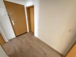 2-Raum Wohnung Weberstr. 2 (ID:3277 - 7)