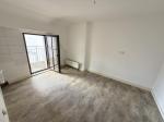 2-Raum Wohnung Weberstr. 2 (ID:3277 - 8)