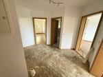 2-Raum Wohnung Mittelhof 181 (ID:3279 - 2)