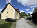 2-Raum Wohnung Mittelhof 181 (ID:3279 - 3)