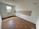 2-Raum Wohnung Mittelhof 181 (ID:3279 - 4)