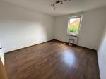 2-Raum Wohnung Mittelhof 181 (ID:3279 - 5)