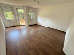 2-Raum Wohnung Mittelhof 181 (ID:3279 - 9)
