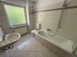 3-Raum Wohnung Herrnhuter Str. 29a (ID:3280 - 2)