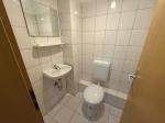 3-Raum Wohnung Herrnhuter Str. 29a (ID:3280 - 3)