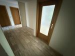 3-Raum Wohnung Herrnhuter Str. 29a (ID:3280 - 4)