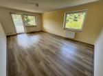 3-Raum Wohnung Herrnhuter Str. 29a (ID:3280 - 5)